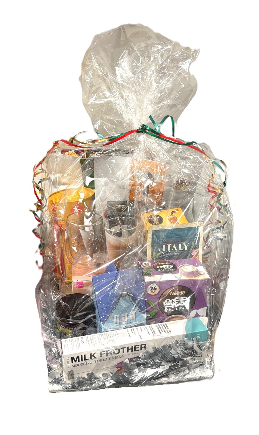 Image of Auction Item