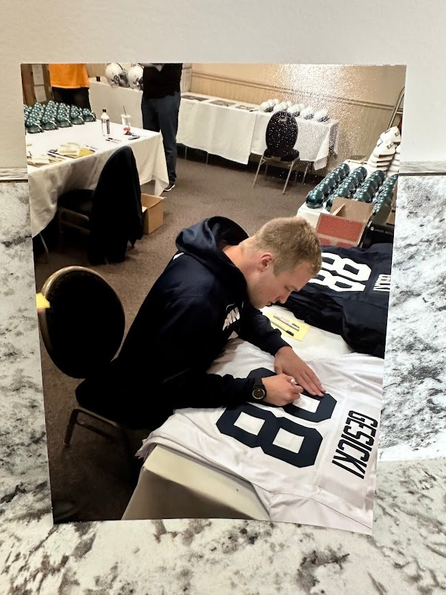 Image of Auction Item