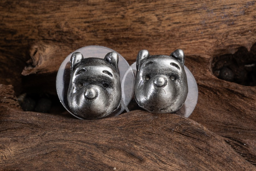 Image of Auction Item