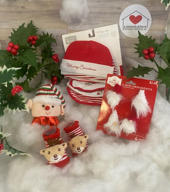 Image of Auction Item