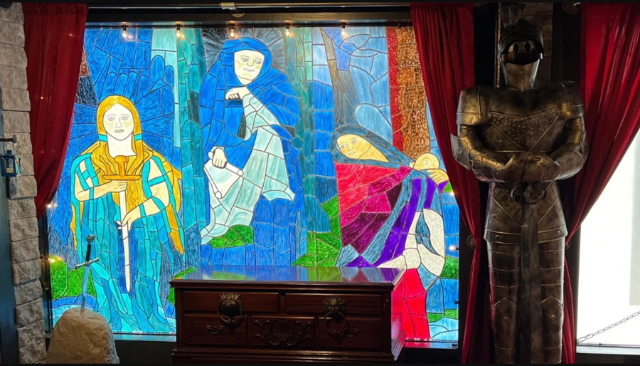 Image of Auction Item