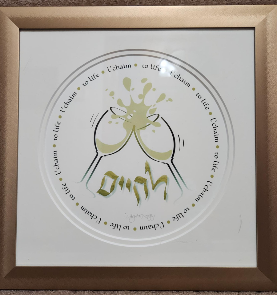 Image of Auction Item