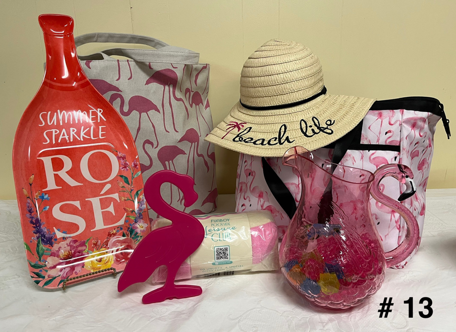 Image of Auction Item