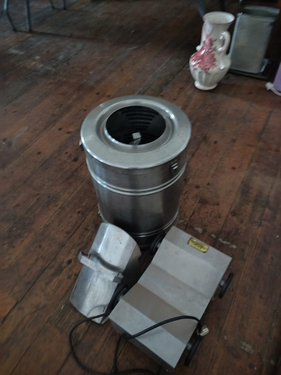 Image of Auction Item