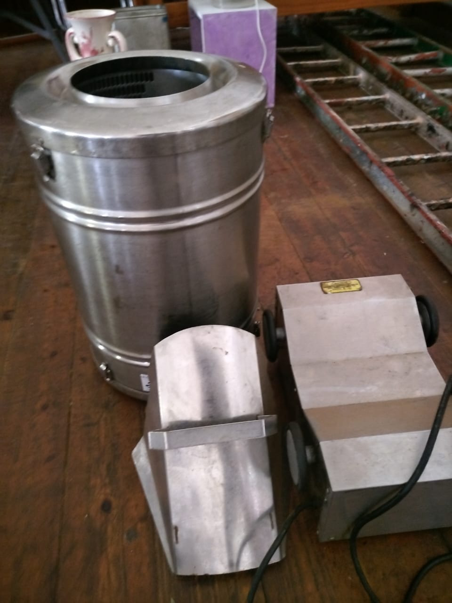 Image of Auction Item