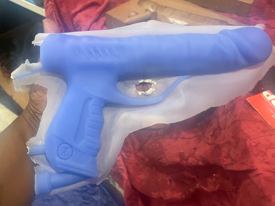 Image of Auction Item