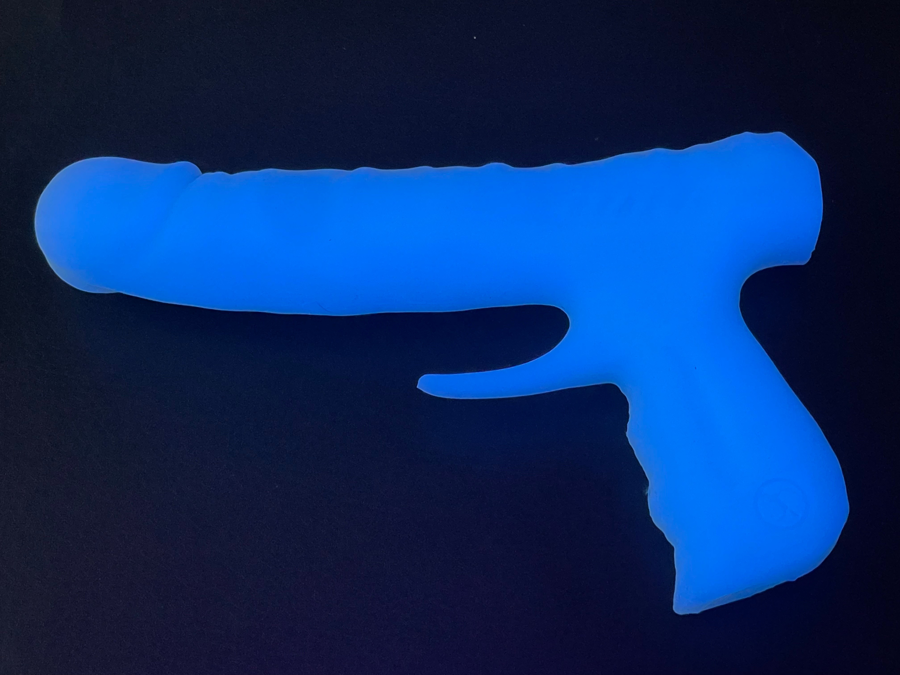 Image of Auction Item