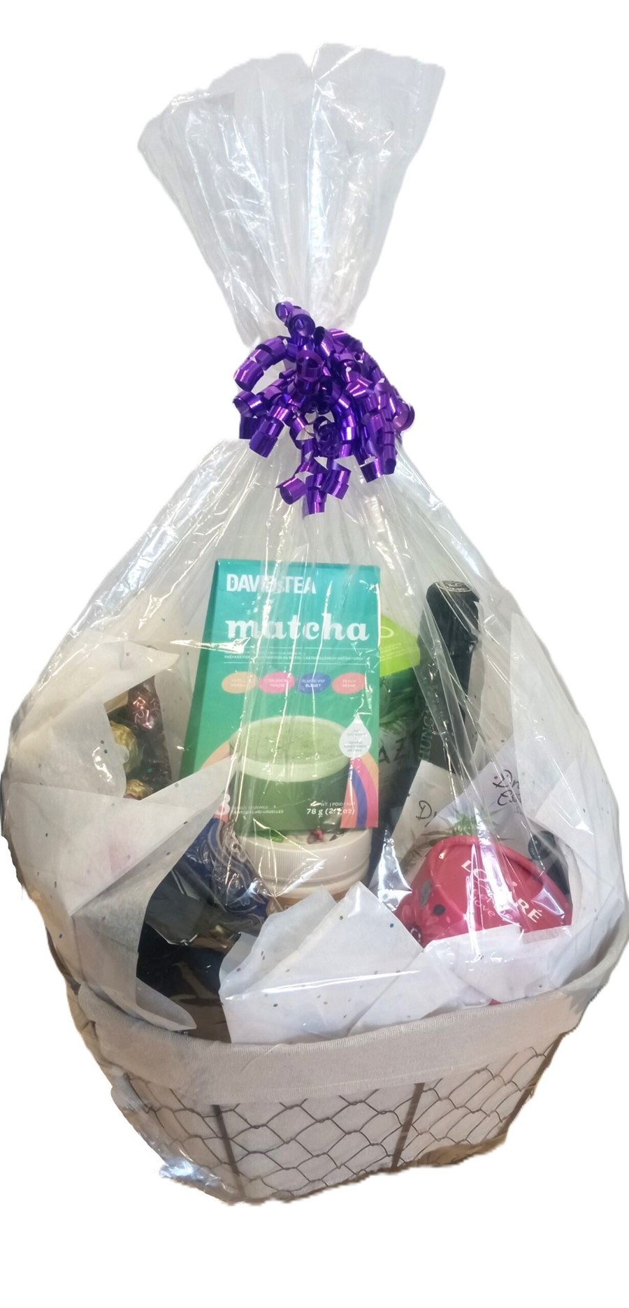 Image of Auction Item