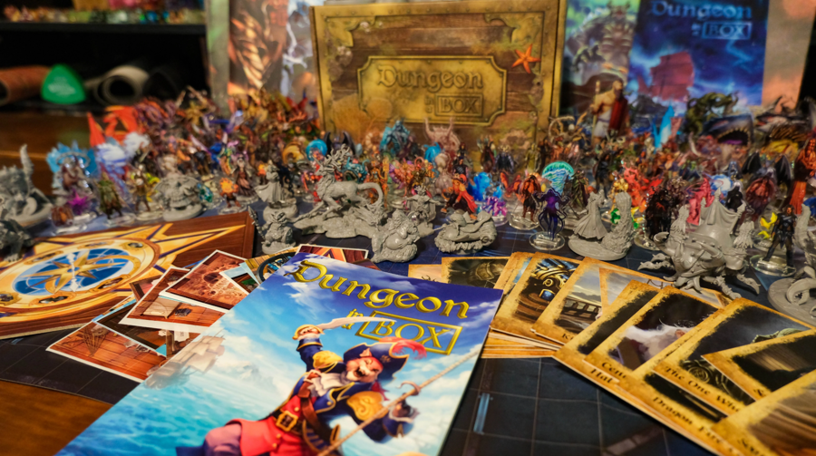 Image of Auction Item