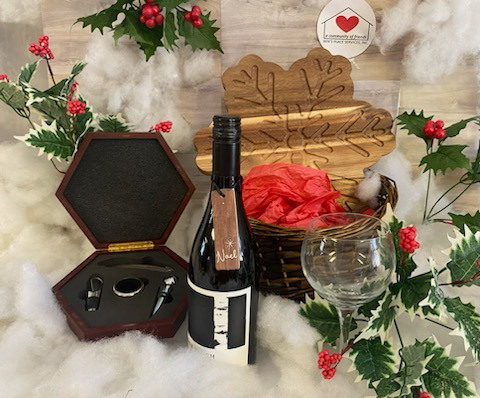 Image of Auction Item