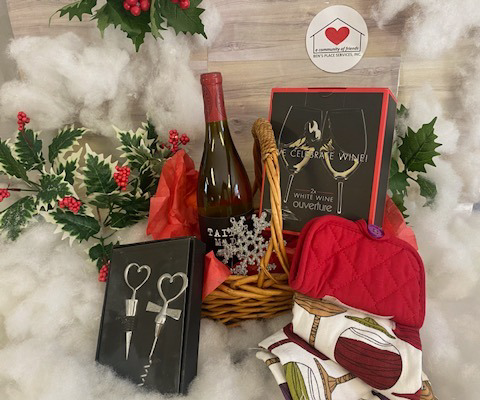 Image of Auction Item