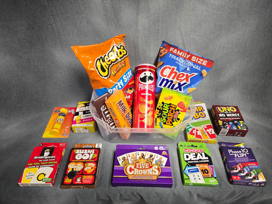 Image of Auction Item