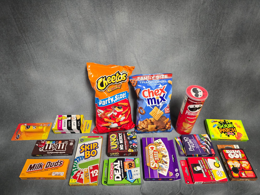 Image of Auction Item