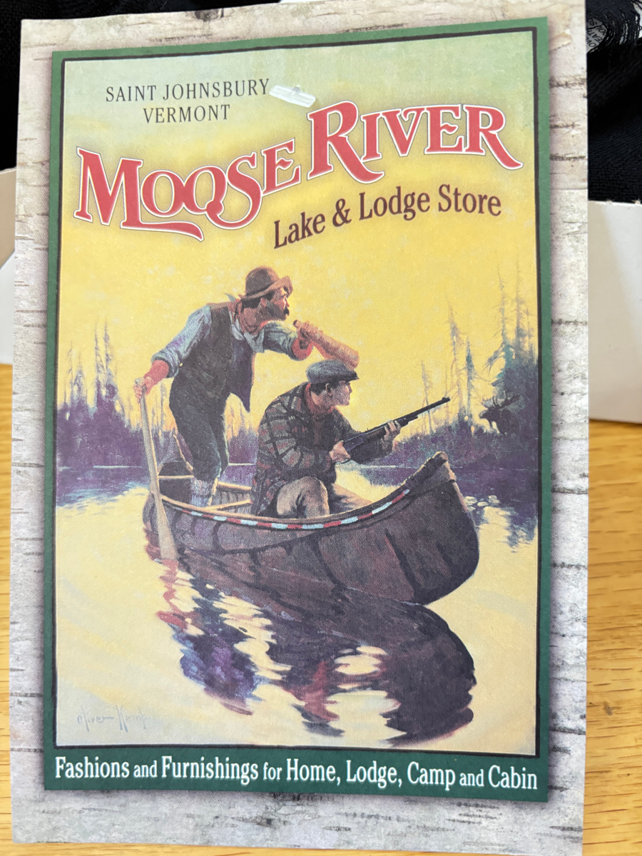 Image of Auction Item