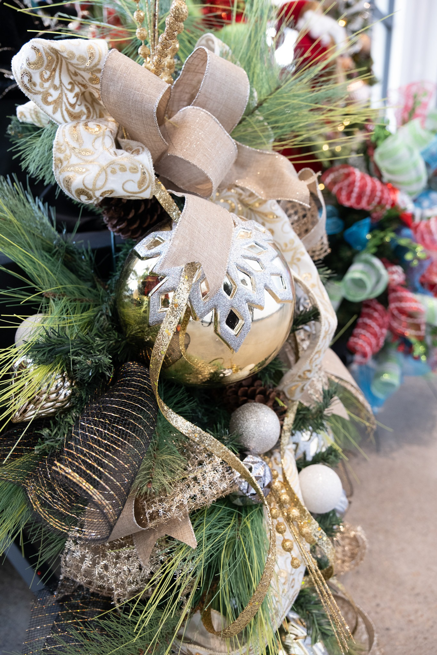 Image of Auction Item