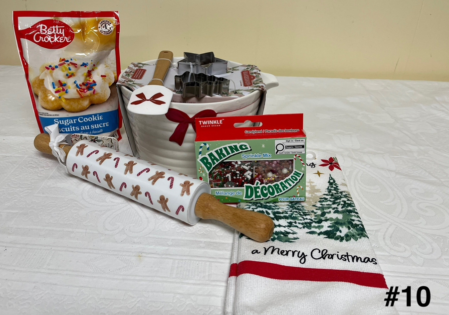 Image of Auction Item