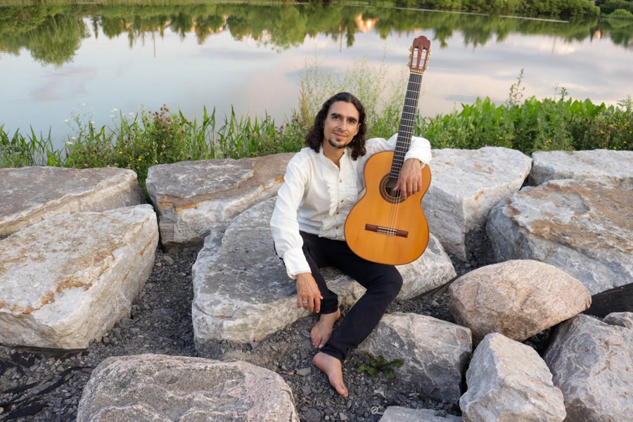 Image of Auction Item