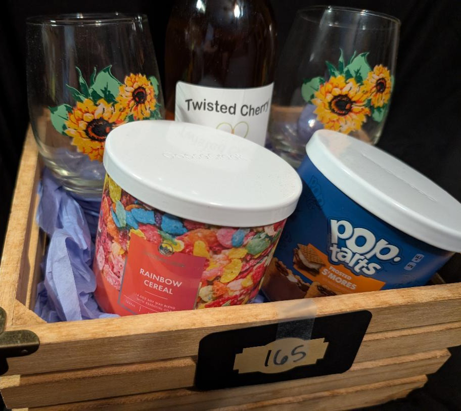 Image of Auction Item