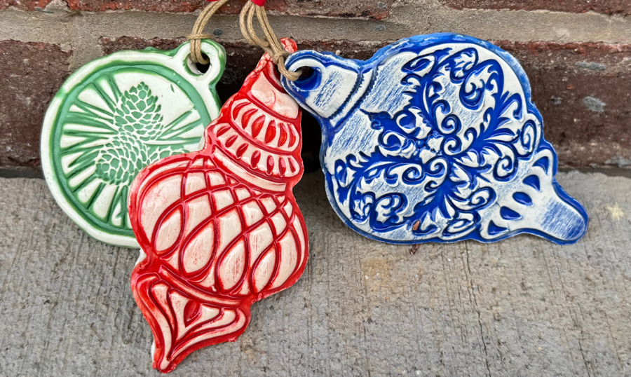 Image of Auction Item