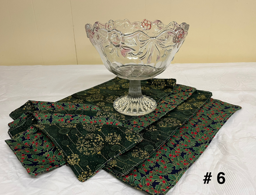 Image of Auction Item