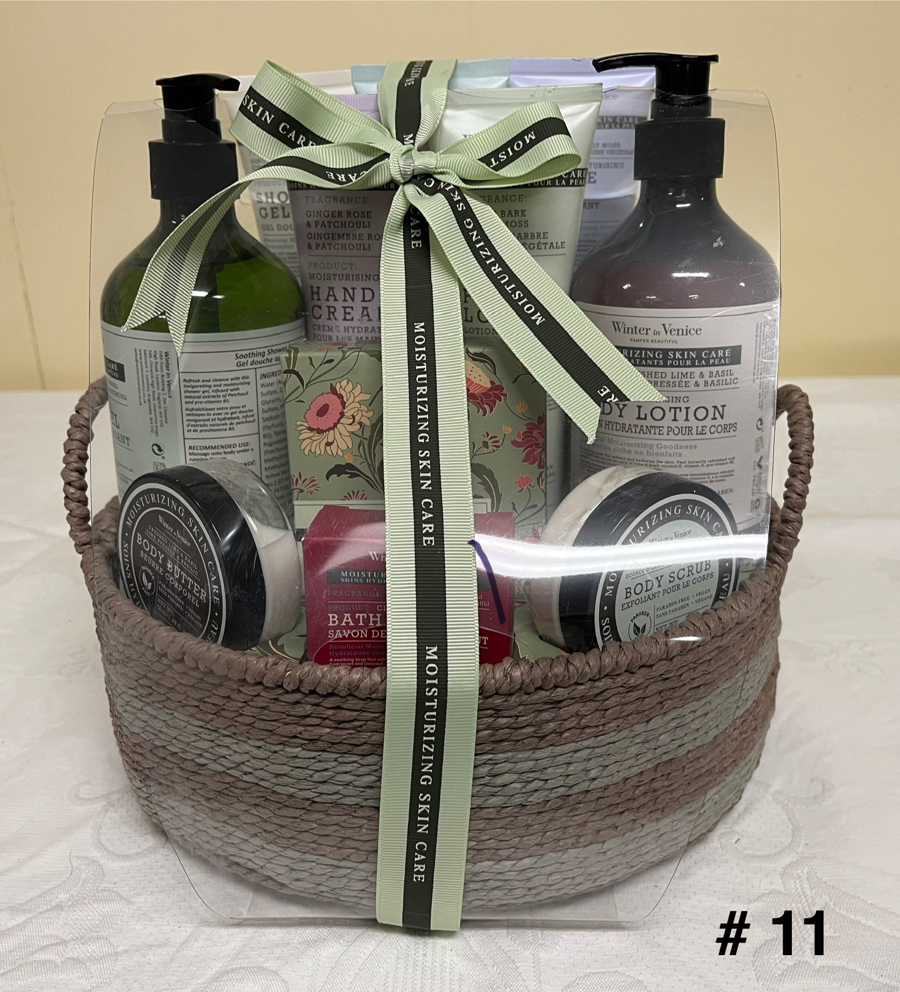 Image of Auction Item