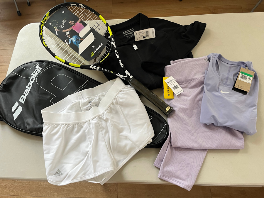 Image of Auction Item