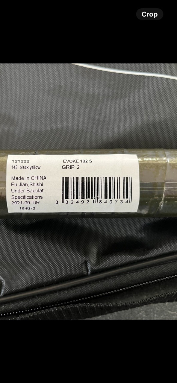 Image of Auction Item