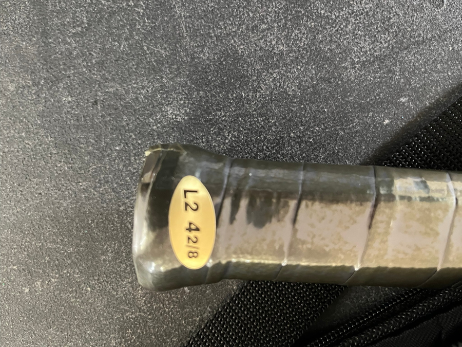 Image of Auction Item