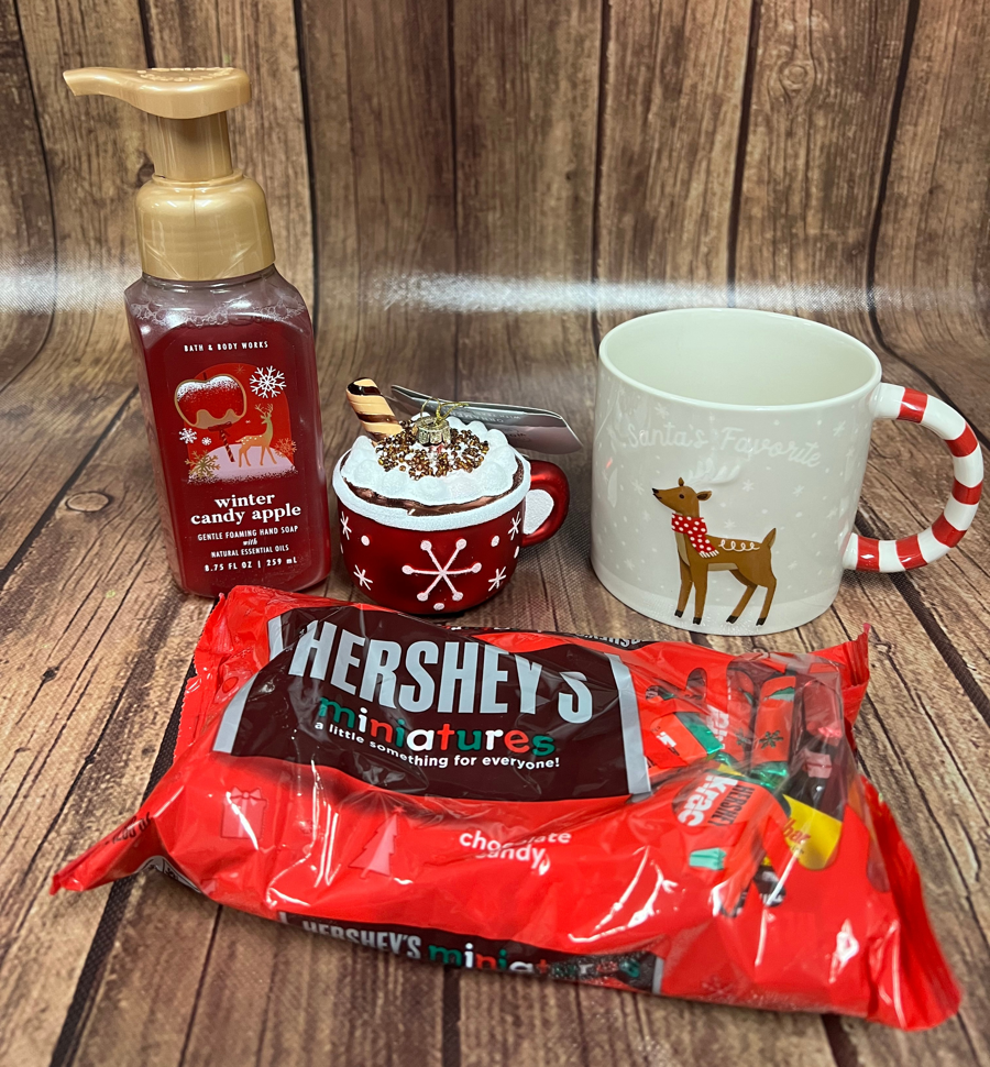 Image of Auction Item