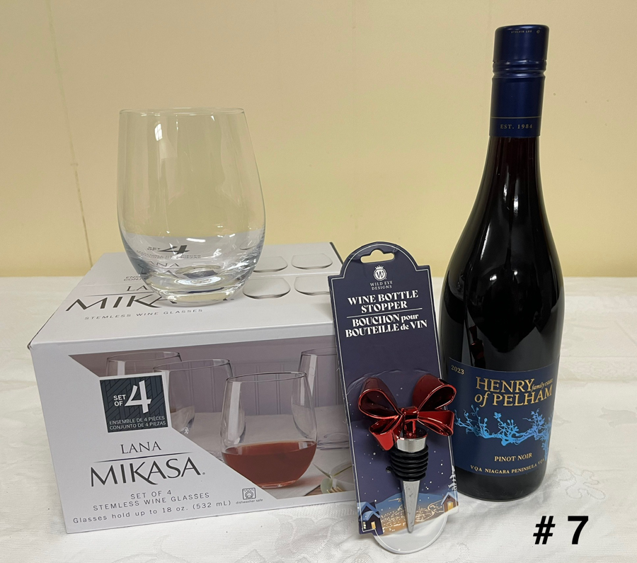 Image of Auction Item