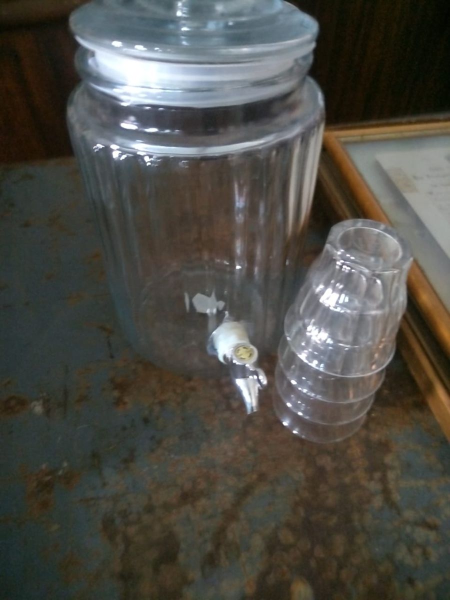 Image of Auction Item