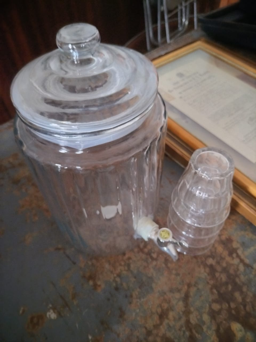 Image of Auction Item