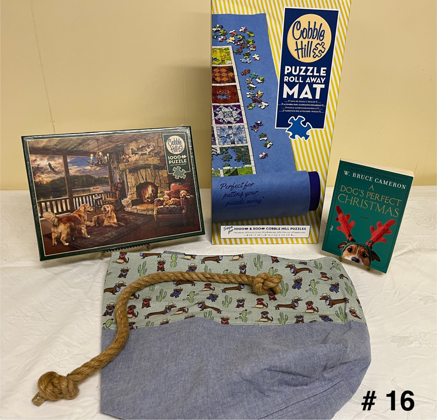 Image of Auction Item