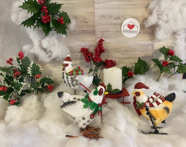 Image of Auction Item