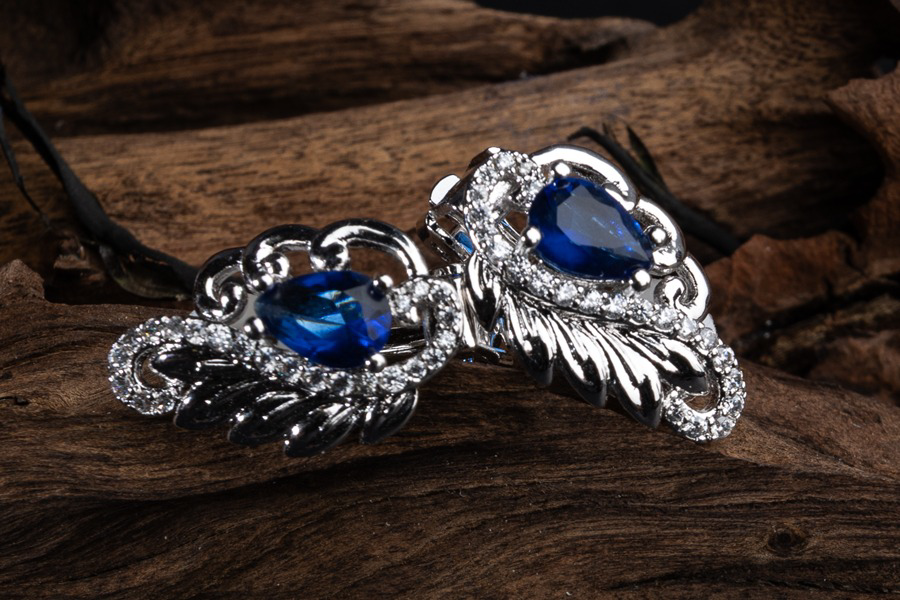 Image of Auction Item