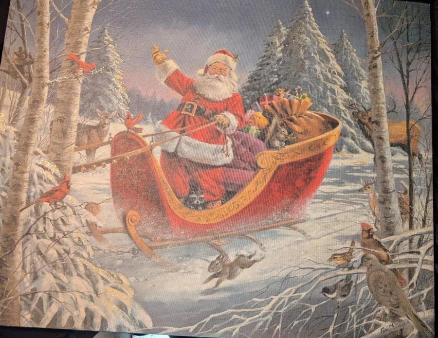 Image of Auction Item