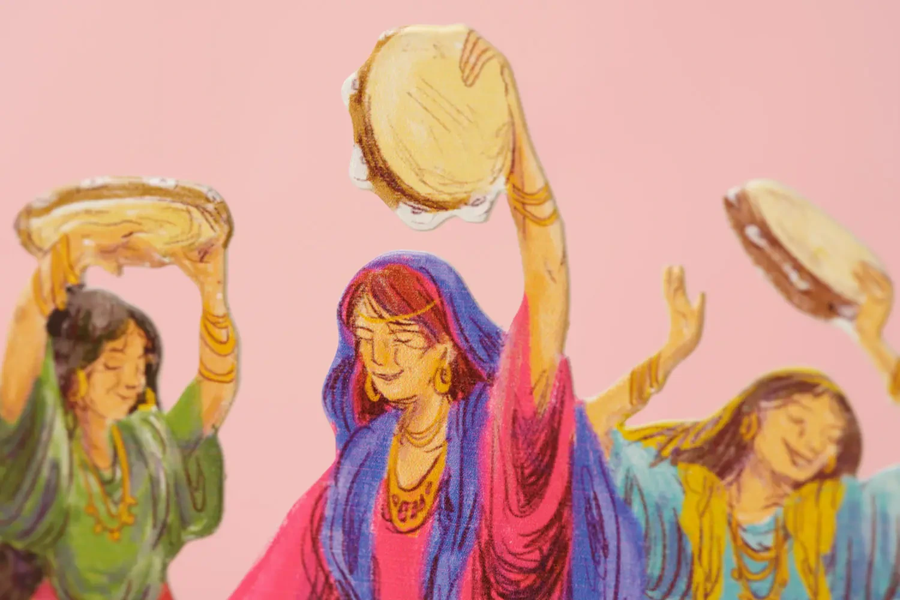 Image of Auction Item