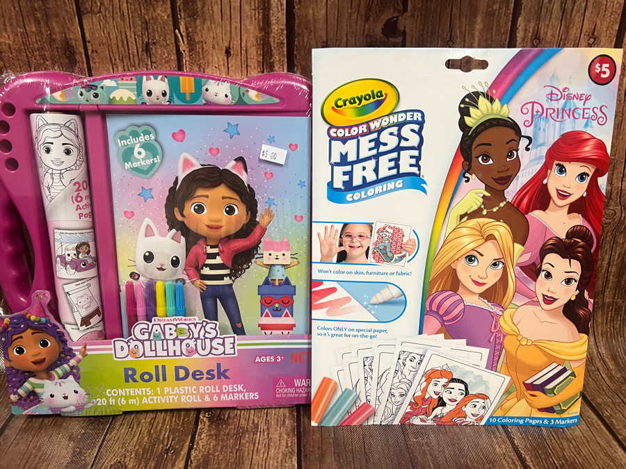 Image of Auction Item