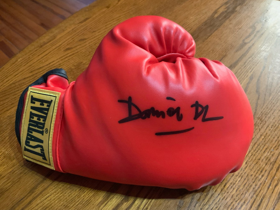 Image of Auction Item