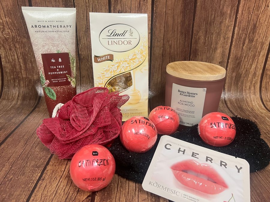 Image of Auction Item