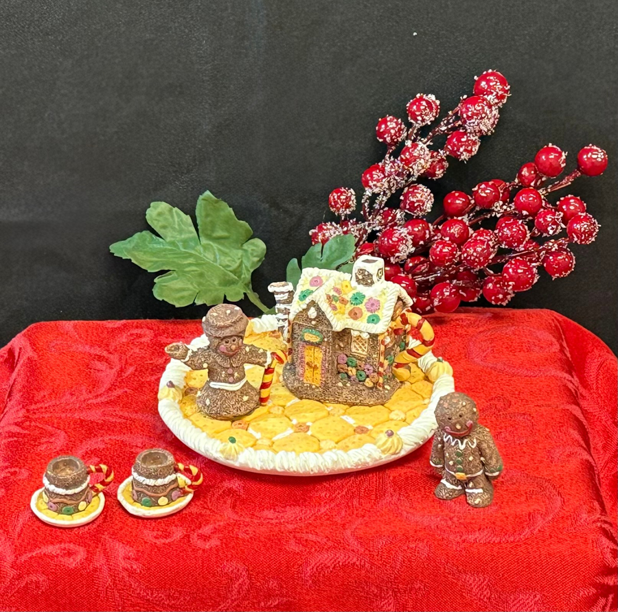 Image of Auction Item