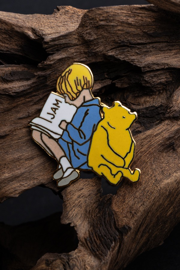 Image of Auction Item