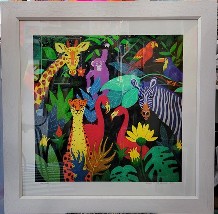 Image of Auction Item