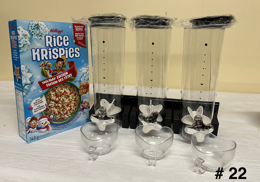 Image of Auction Item