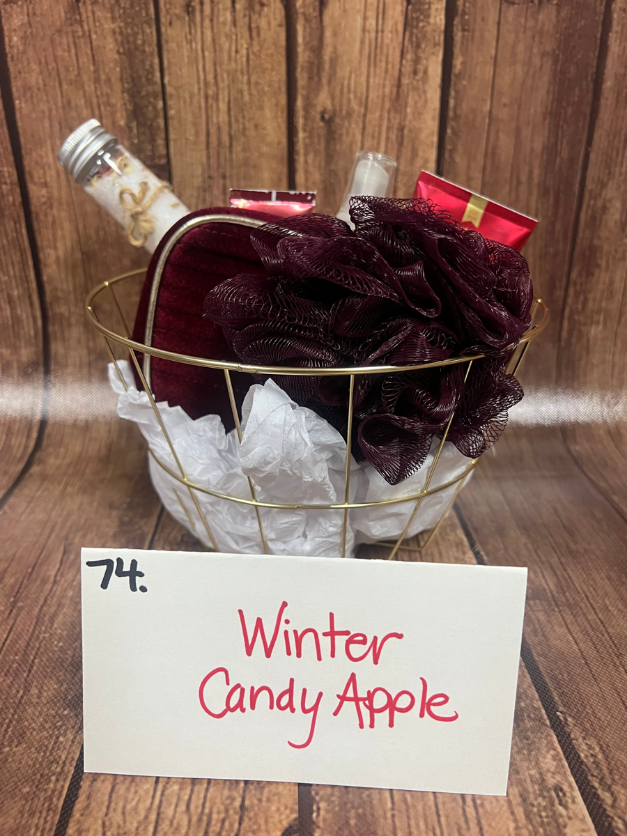 Image of Auction Item