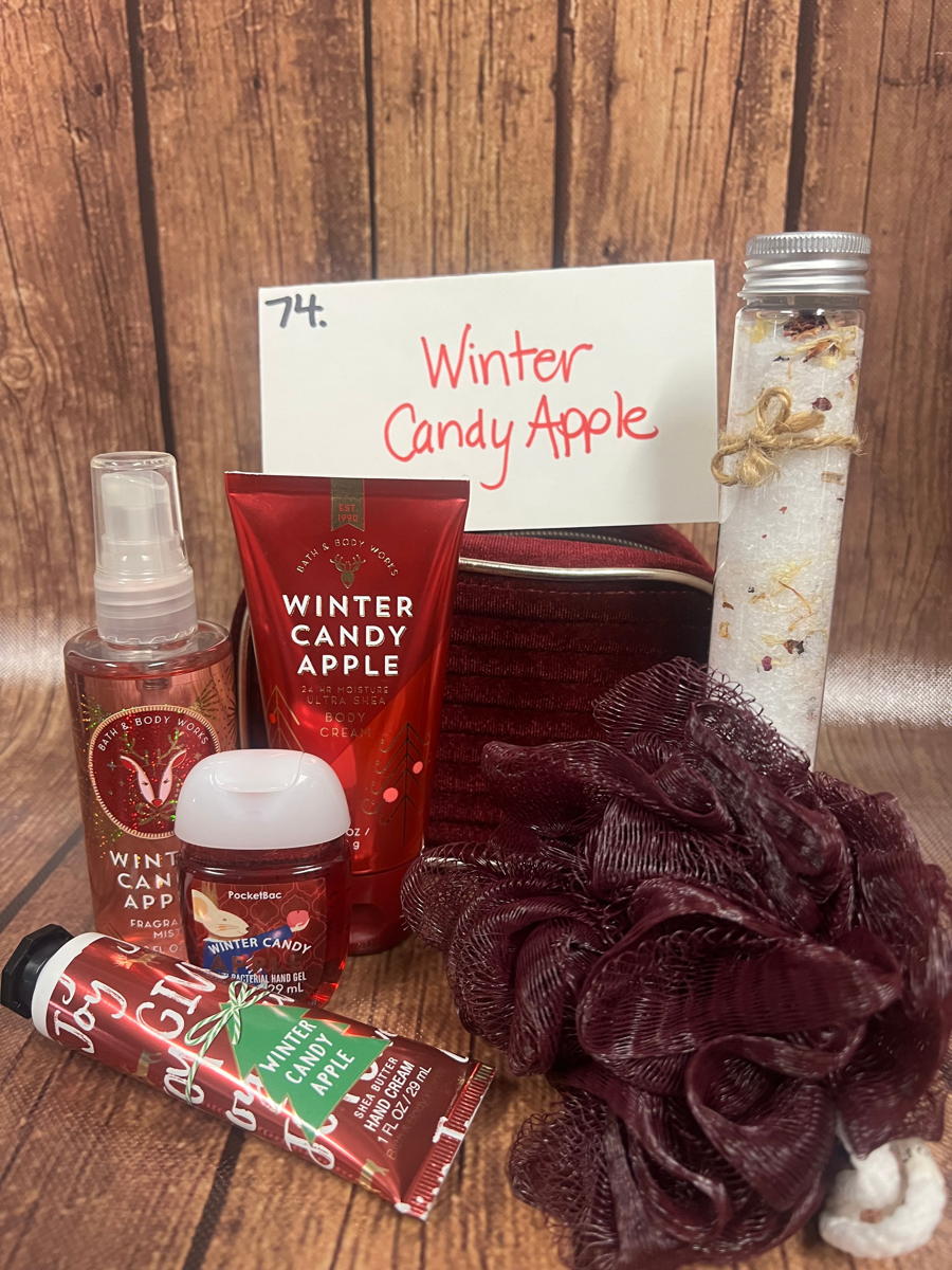 Image of Auction Item