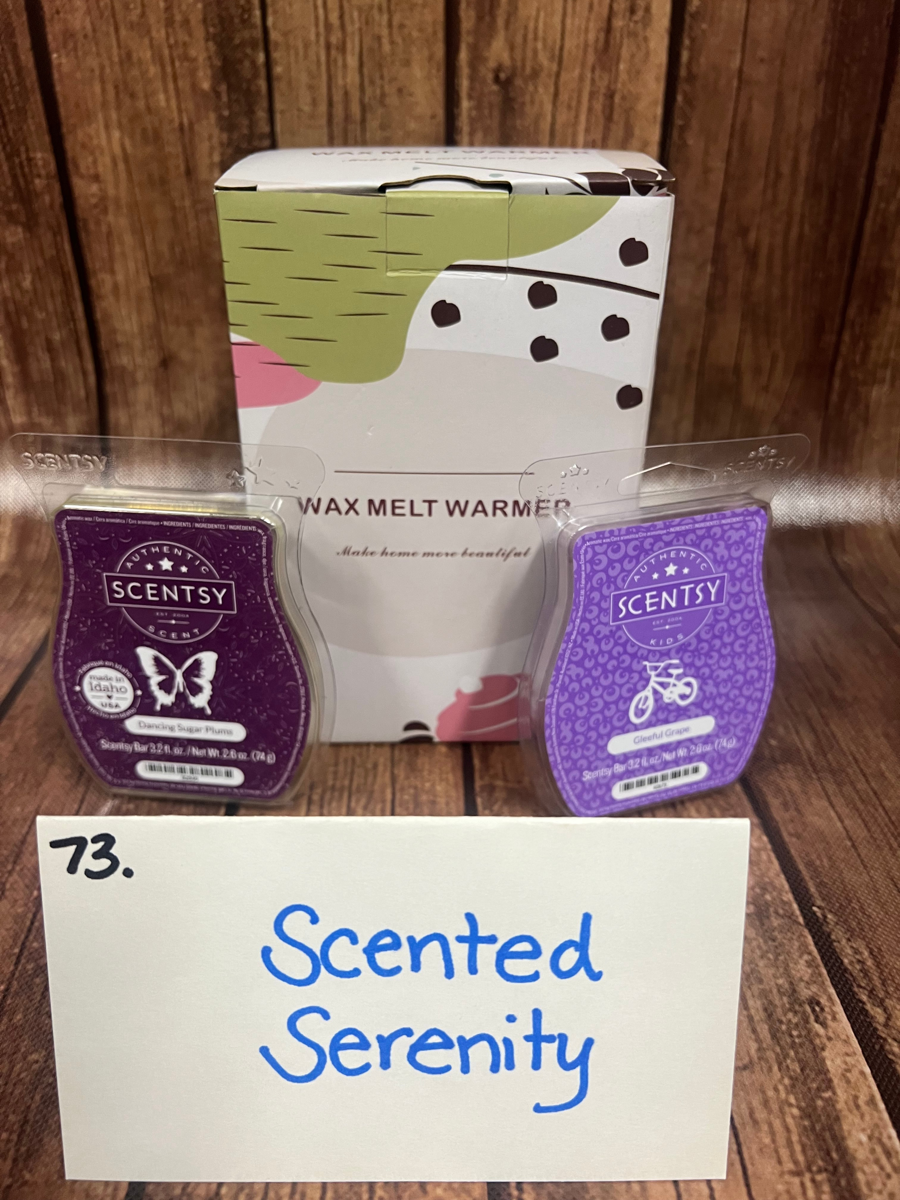 Image of Auction Item