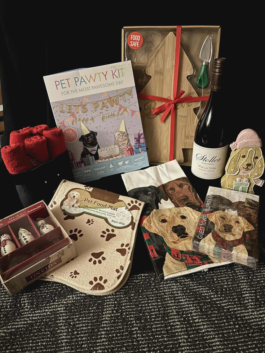 Image of Auction Item