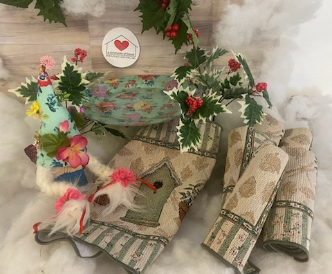 Image of Auction Item