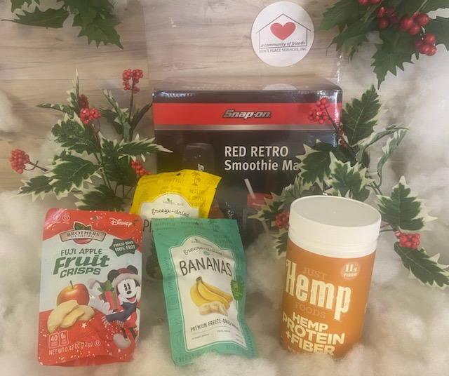 Image of Auction Item